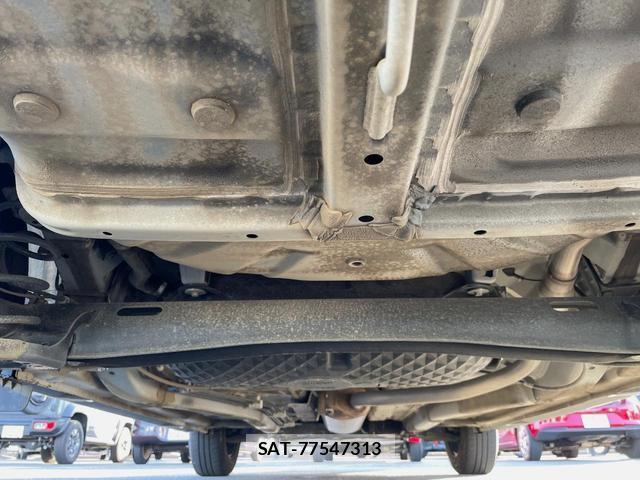 Toyota RAIZE 2023-12 8545614-18