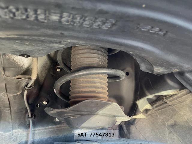 Toyota RAIZE 2023-12 8545614-19