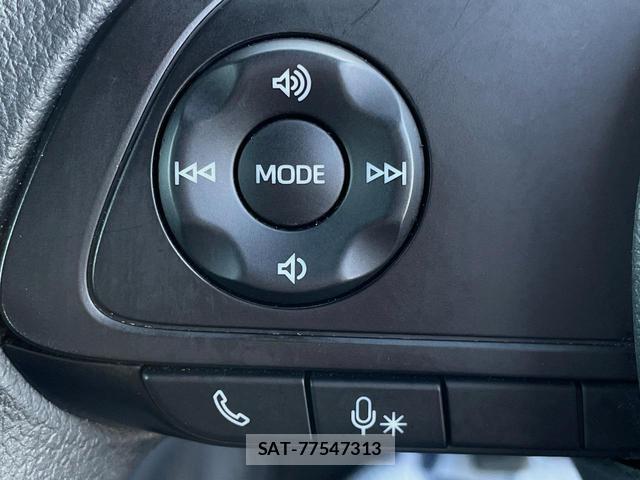 Toyota RAIZE 2023-12 8545614-6