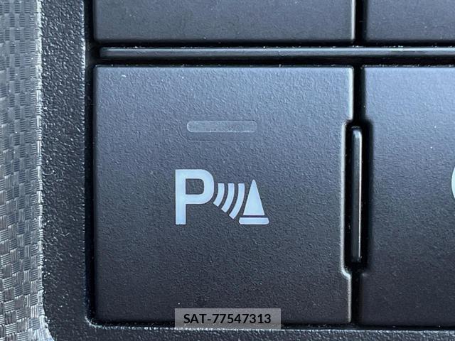 Toyota RAIZE 2023-12 8545614-7