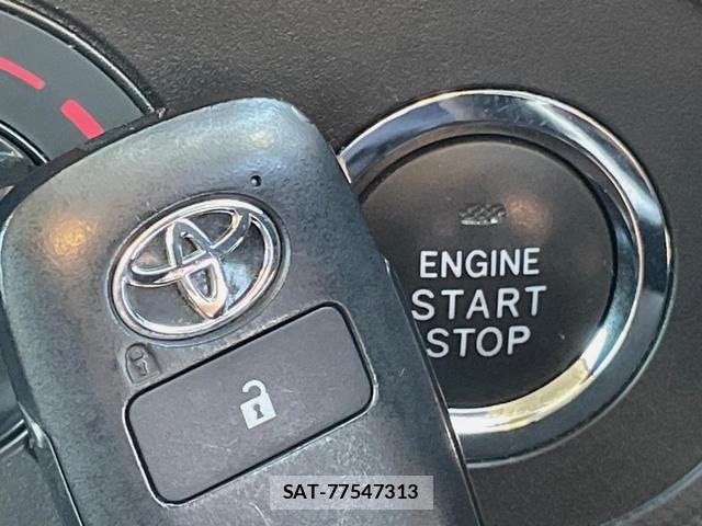 Toyota RAIZE 2023-12 8545614-8
