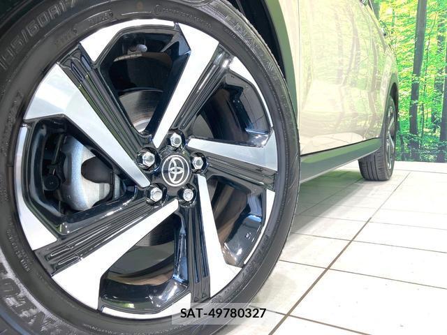 Toyota RAIZE 2025-03 8546096-12