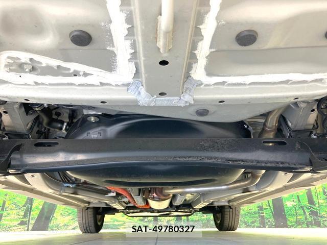 Toyota RAIZE 2025-03 8546096-18