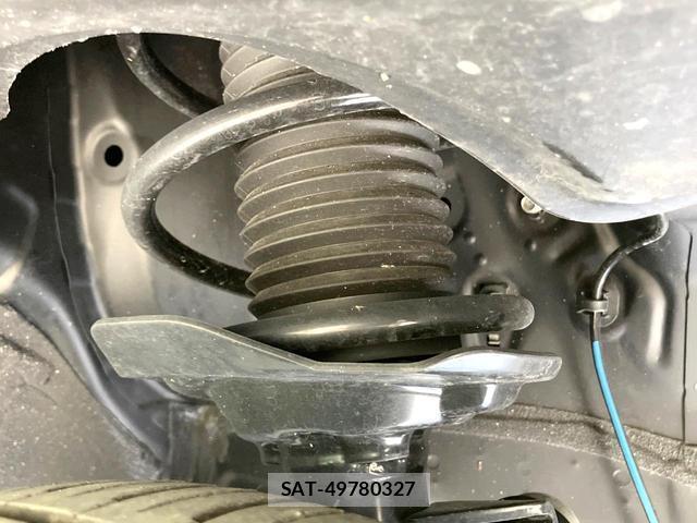 Toyota RAIZE 2025-03 8546096-19