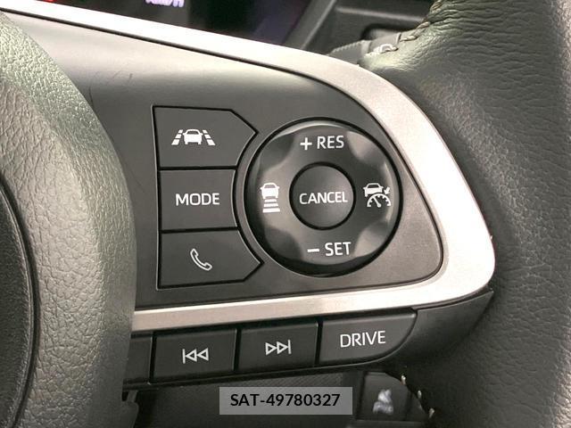 Toyota RAIZE 2025-03 8546096-4