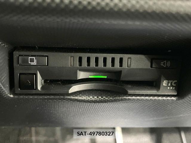Toyota RAIZE 2025-03 8546096-5