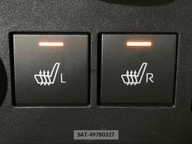 Toyota RAIZE 2025-03 8546096-6