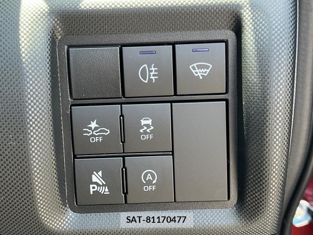 Toyota RAIZE 2026-04 8546149-13