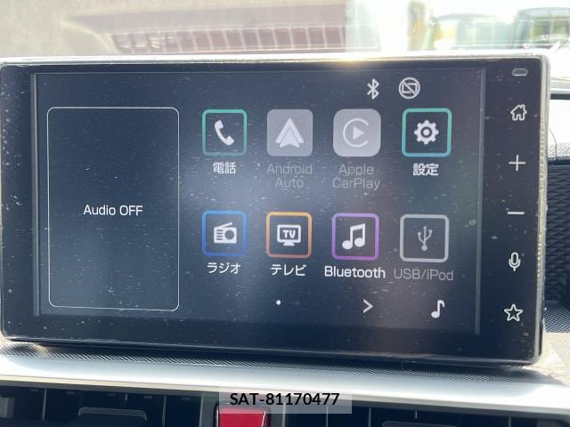 Toyota RAIZE 2026-04 8546149-14