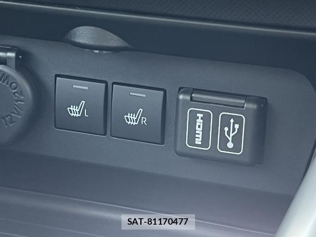 Toyota RAIZE 2026-04 8546149-17