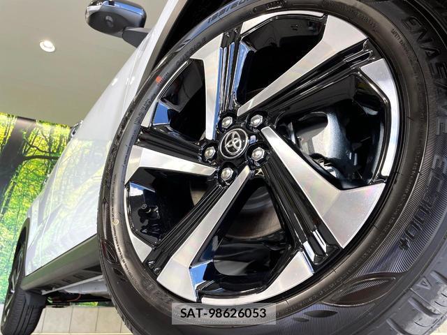 Toyota RAIZE 2026-07 8546348-12