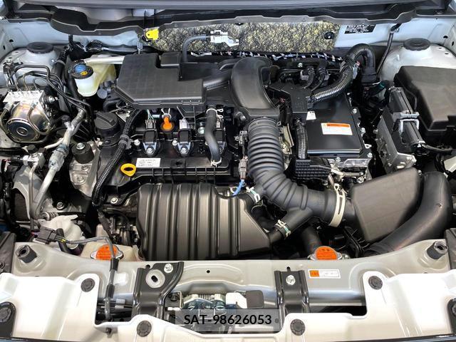Toyota RAIZE 2026-07 8546348-17