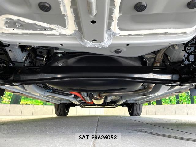 Toyota RAIZE 2026-07 8546348-18