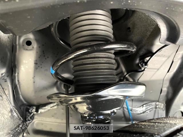 Toyota RAIZE 2026-07 8546348-19