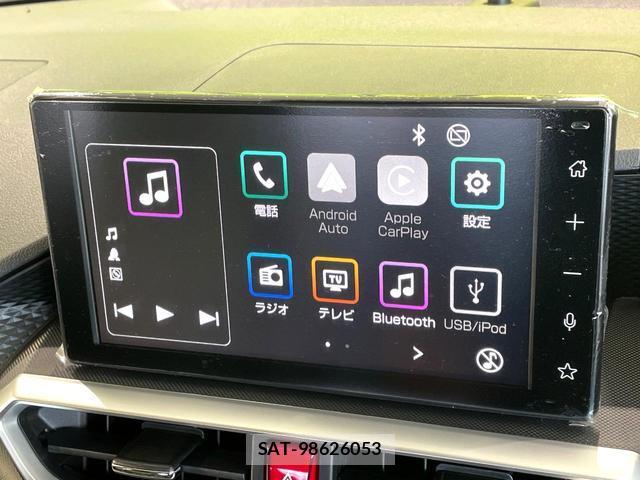 Toyota RAIZE 2026-07 8546348-2