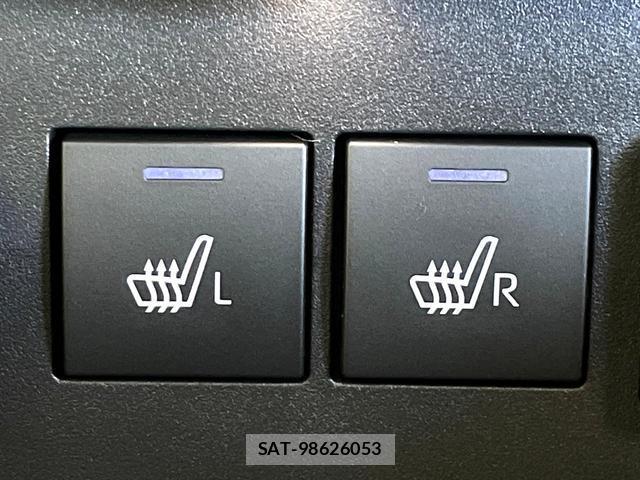 Toyota RAIZE 2026-07 8546348-4