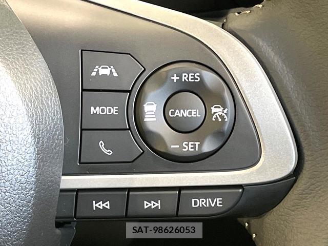 Toyota RAIZE 2026-07 8546348-5
