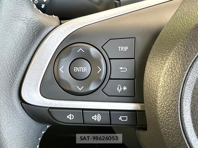 Toyota RAIZE 2026-07 8546348-6