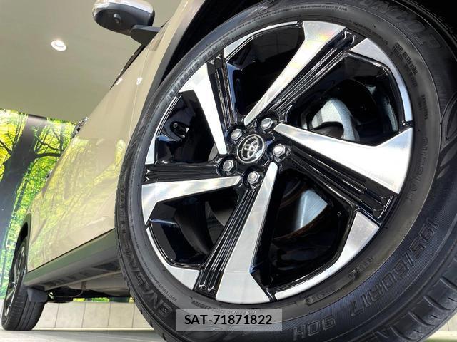 Toyota RAIZE 2024-12 8546349-12