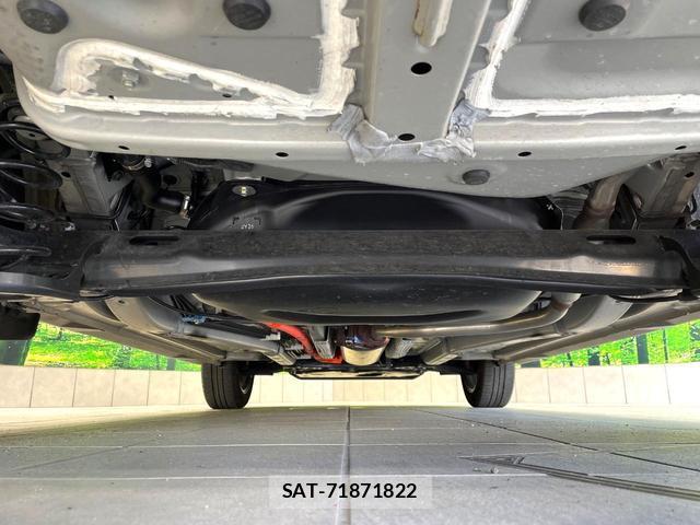 Toyota RAIZE 2024-12 8546349-18