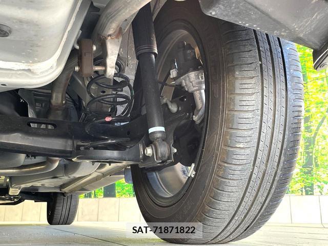 Toyota RAIZE 2024-12 8546349-19