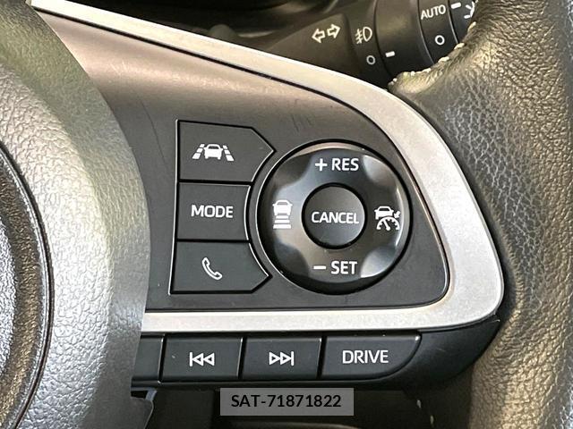 Toyota RAIZE 2024-12 8546349-4