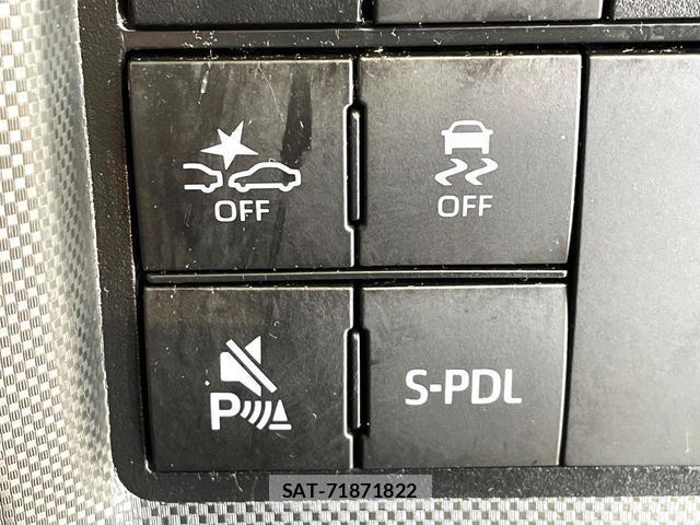 Toyota RAIZE 2024-12 8546349-5