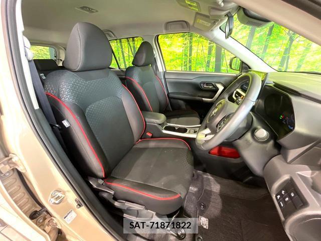 Toyota RAIZE 2024-12 8546349-7