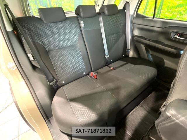 Toyota RAIZE 2024-12 8546349-8