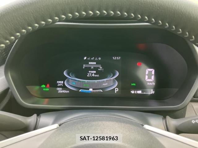 Toyota RAIZE 2024-08 8546755-11
