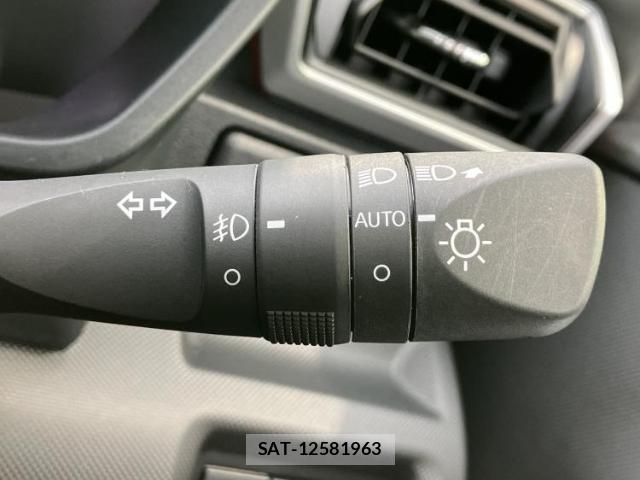 Toyota RAIZE 2024-08 8546755-13
