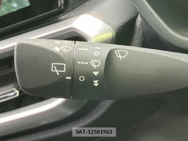 Toyota RAIZE 2024-08 8546755-14