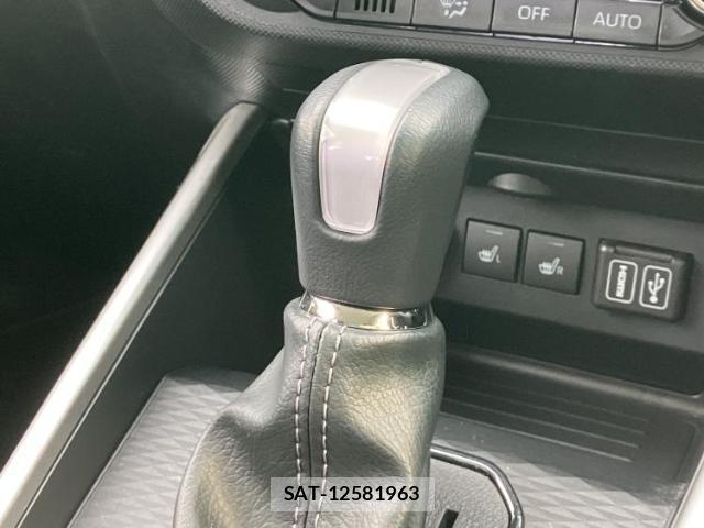 Toyota RAIZE 2024-08 8546755-15