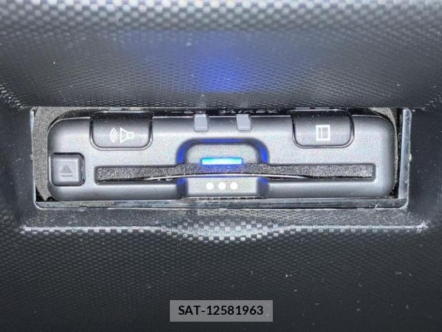 Toyota RAIZE 2024-08 8546755-16