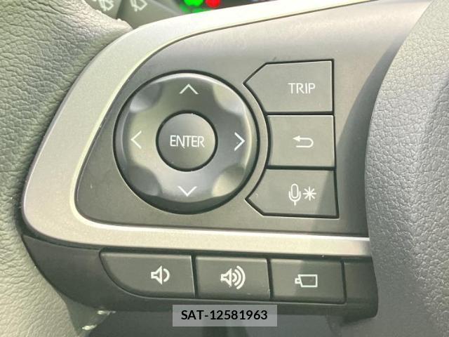 Toyota RAIZE 2024-08 8546755-17