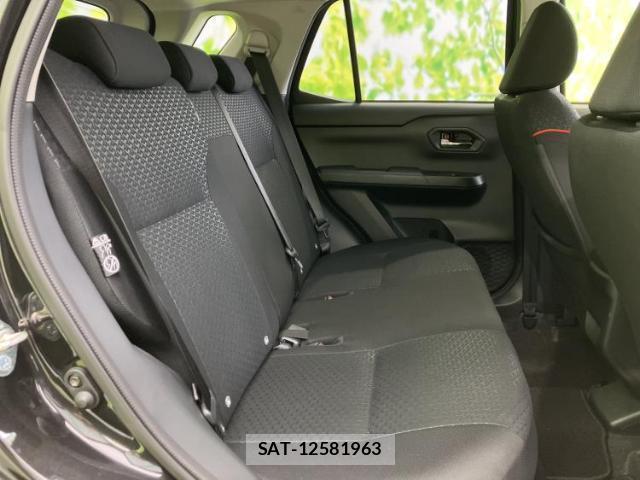 Toyota RAIZE 2024-08 8546755-4