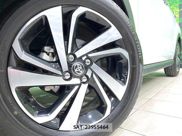 Toyota RAIZE 2024-09 8547114-13