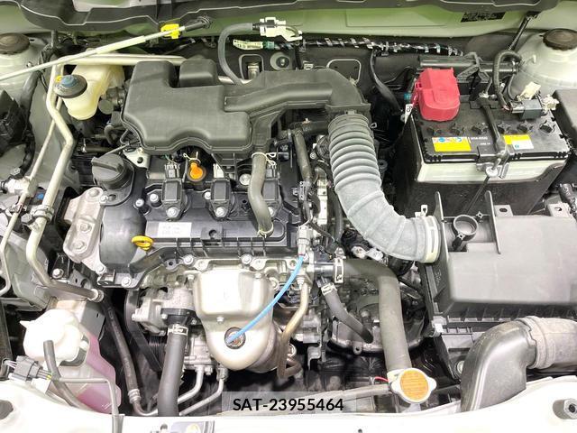 Toyota RAIZE 2024-09 8547114-18