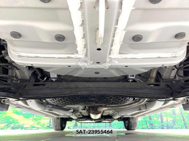 Toyota RAIZE 2024-09 8547114-19