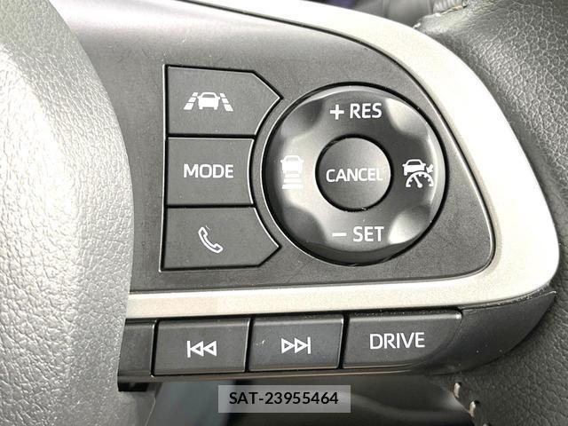 Toyota RAIZE 2024-09 8547114-4