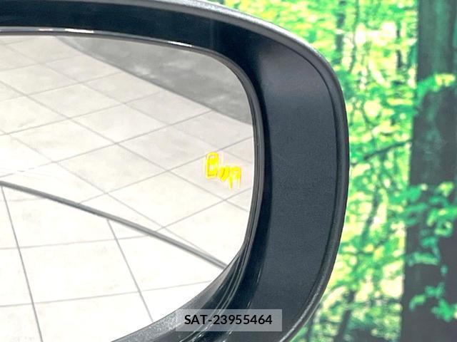 Toyota RAIZE 2024-09 8547114-5