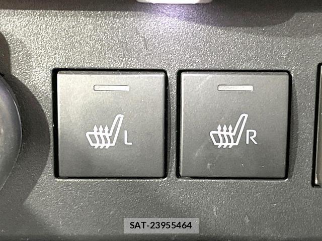 Toyota RAIZE 2024-09 8547114-6