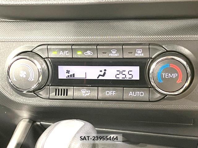 Toyota RAIZE 2024-09 8547114-7