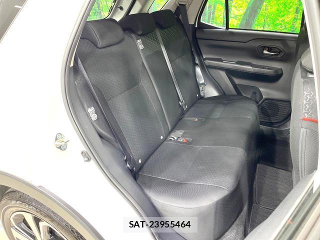 Toyota RAIZE 2024-09 8547114-9