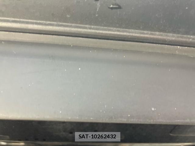 Toyota RAIZE 2023-10 8547436-13