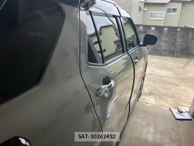 Toyota RAIZE 2023-10 8547436-14
