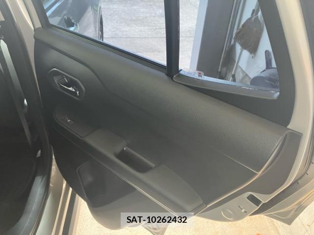 Toyota RAIZE 2023-10 8547436-15