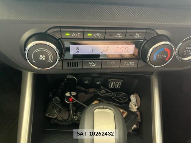 Toyota RAIZE 2023-10 8547436-18