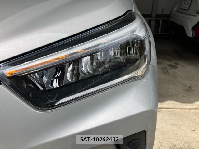 Toyota RAIZE 2023-10 8547436-2