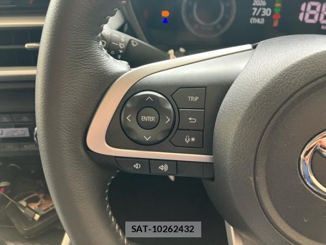 Toyota RAIZE 2023-10 8547436-4